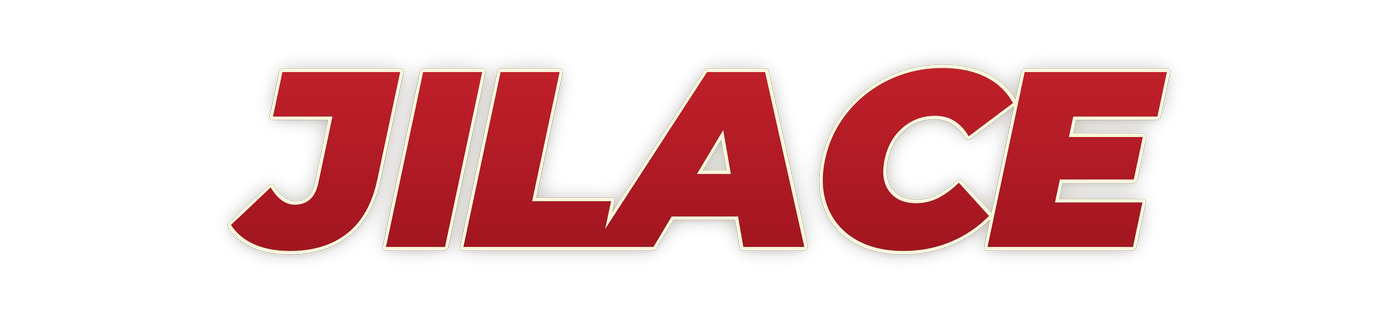 jilace Logo